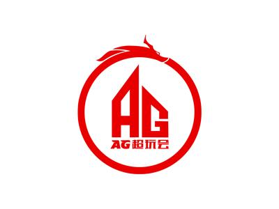 在世界各地