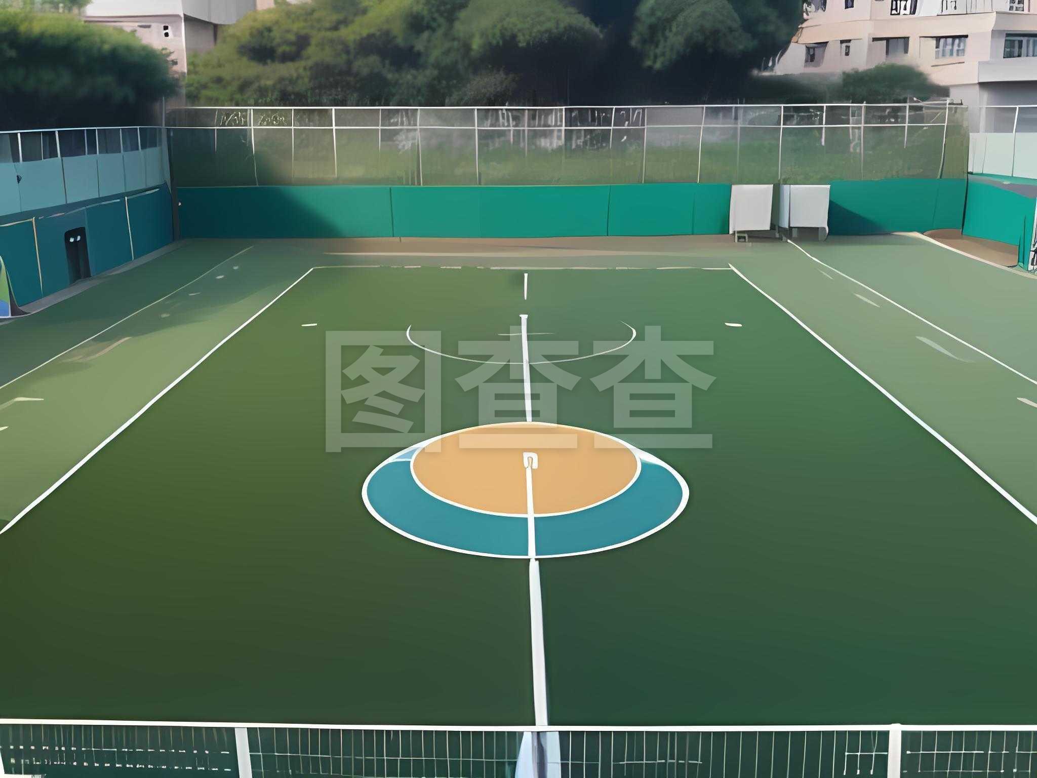 也許可以看