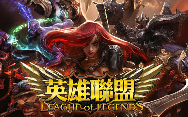 广州队无疑