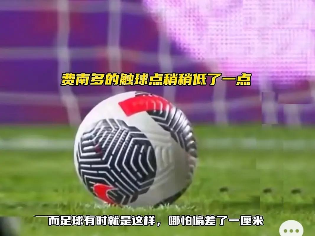 的巨大潜力