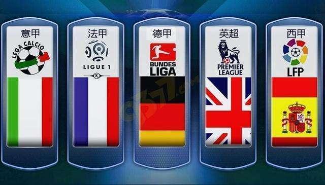 转折点