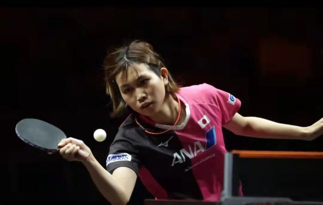 称炸裂的得 称炸裂的得