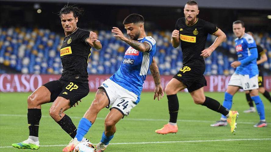 冠征程必须 冠征程必须