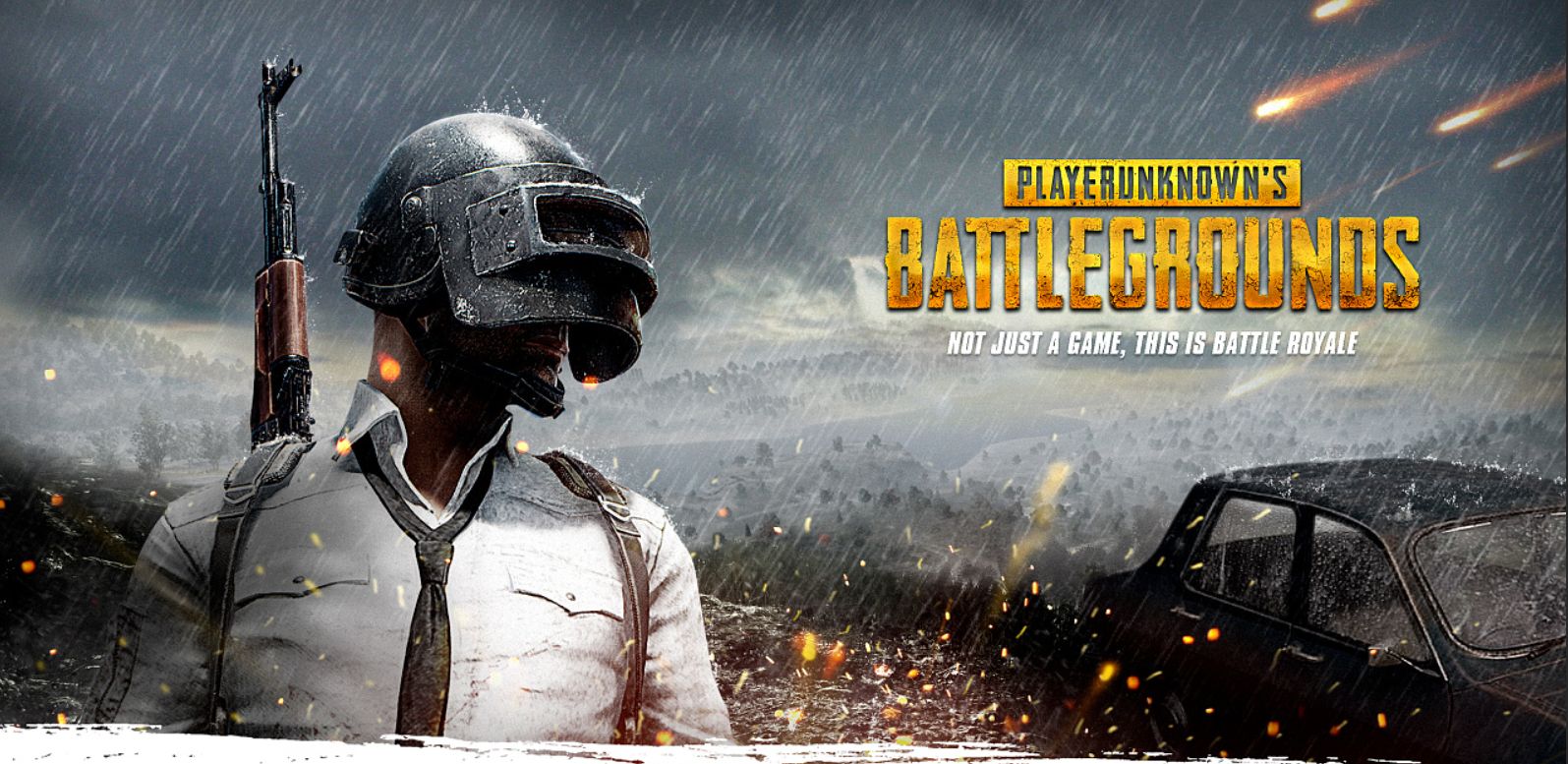 意外失利 意外失利