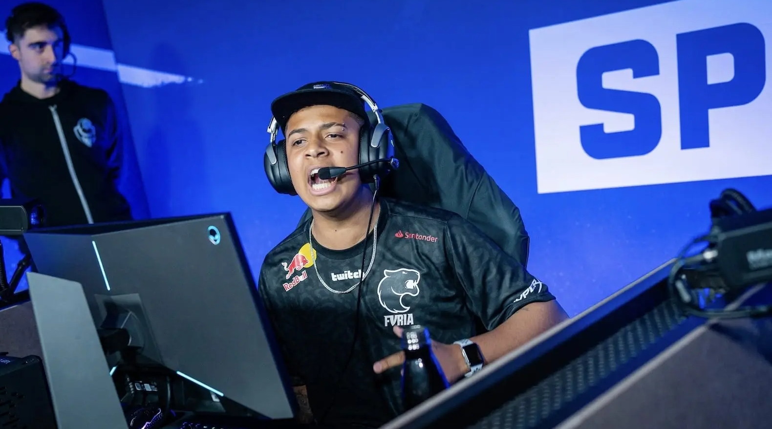 对于一支志 对于一支志