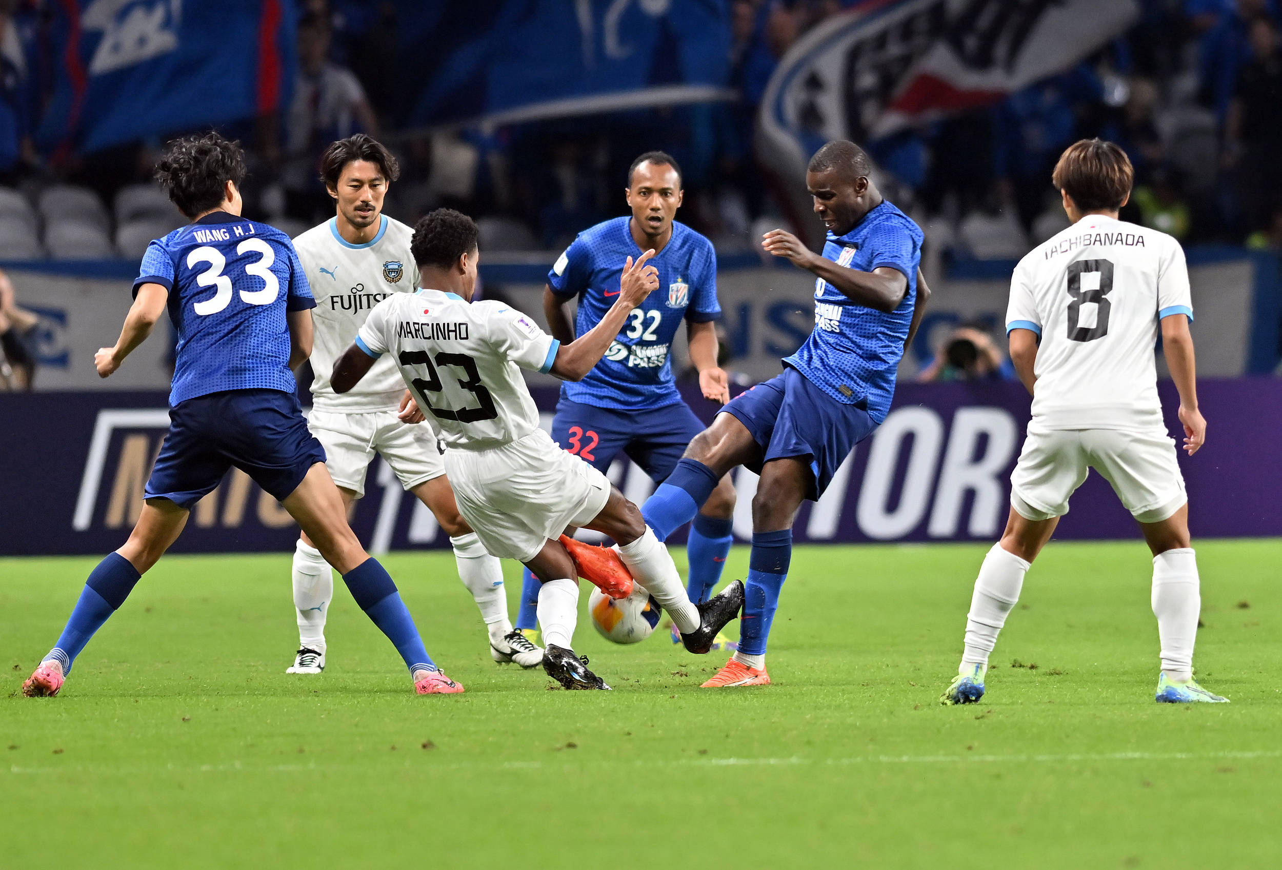 还对土耳其 还对土耳其