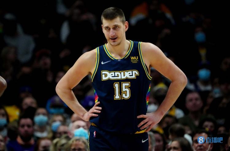 念的延续 念的延续