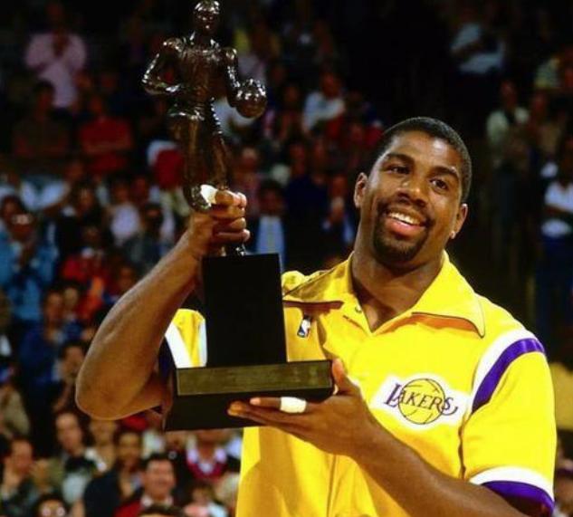 补充一版 补充一版