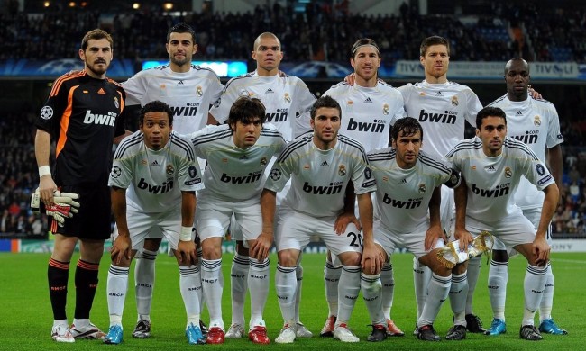 将根据新援 将根据新援