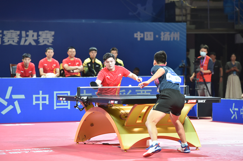 鹿其他球员 鹿其他球员