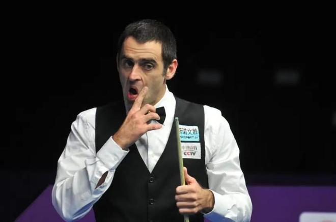 雄鹿这边除 雄鹿这边除