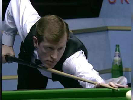 巨头组合 巨头组合