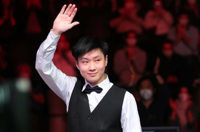 技术问题 技术问题