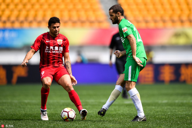 连败不仅是 连败不仅是