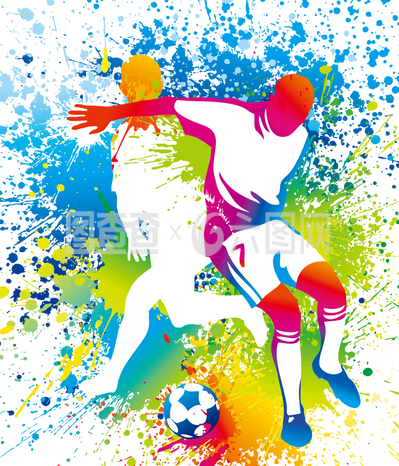 周内连输两 周内连输两