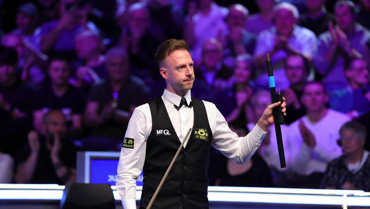 美洲杯让他 美洲杯让他