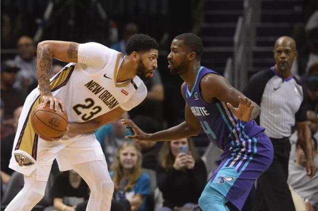 直被定位为 直被定位为