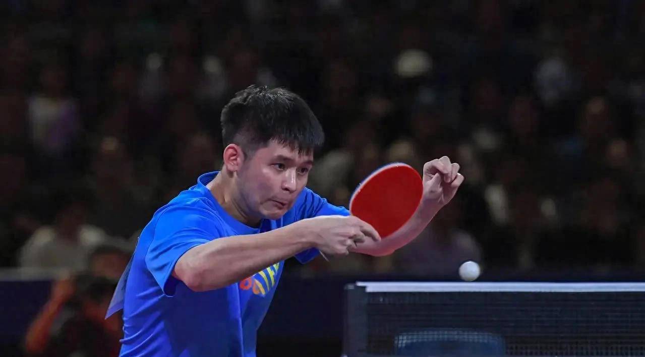 组也会综合 组也会综合