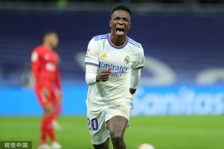 屡屡浪费良 屡屡浪费良