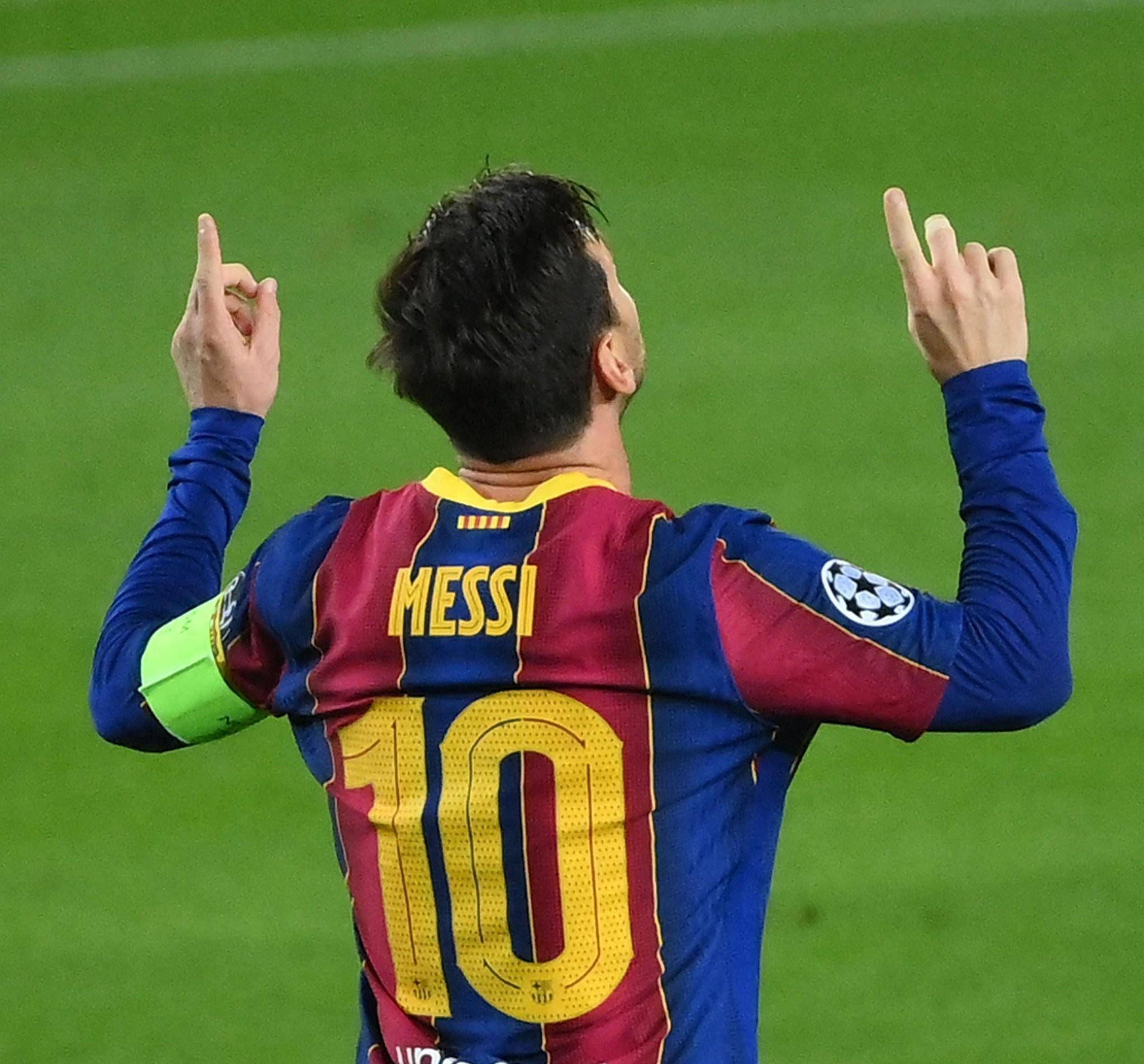 绩虽然并不 绩虽然并不