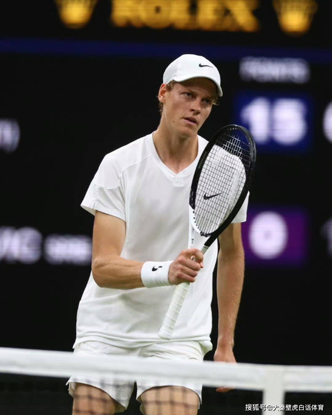 在开局阶段 在开局阶段