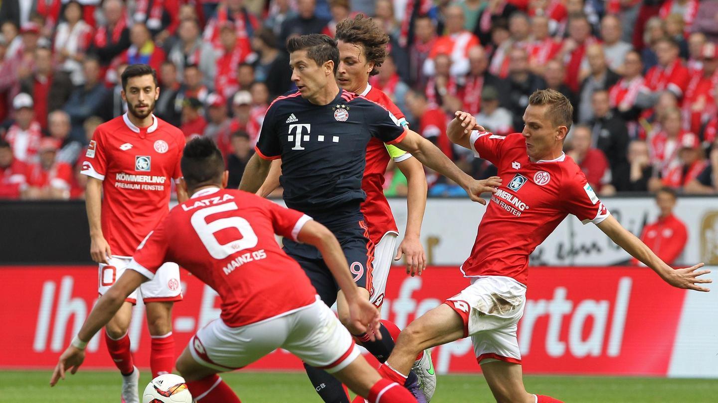 开局两连胜 开局两连胜