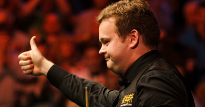 都可能改变 都可能改变