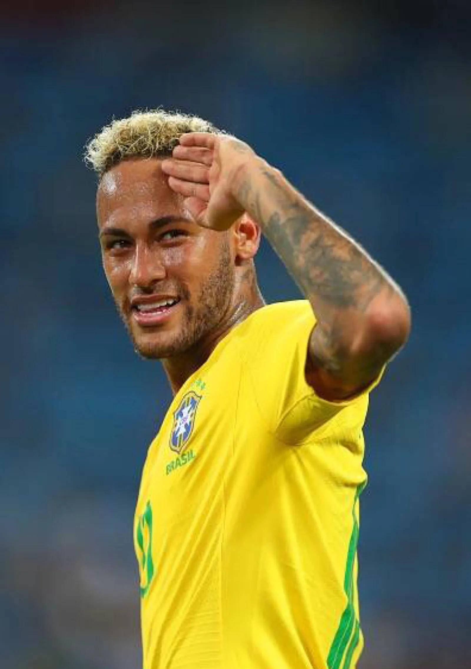 动作频频引 动作频频引