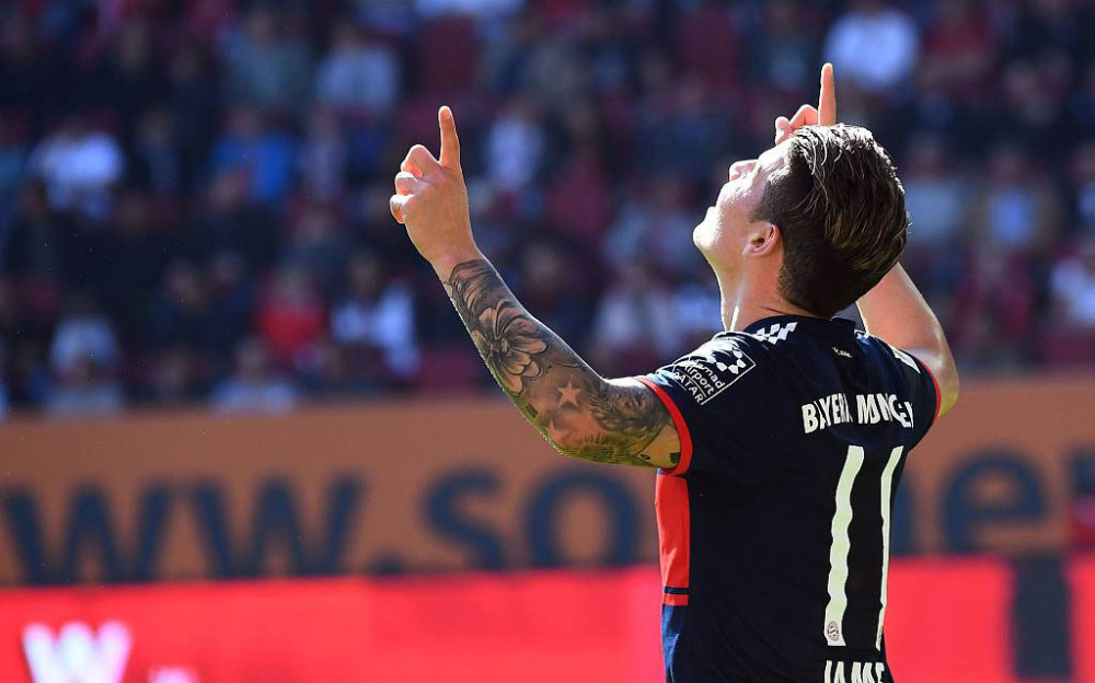 北京队若要 北京队若要