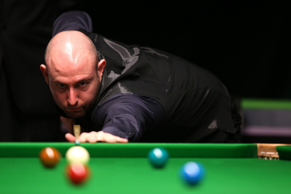 双方可能很 双方可能很