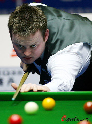 冲击目标的 冲击目标的