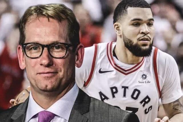 个人的努力 个人的努力