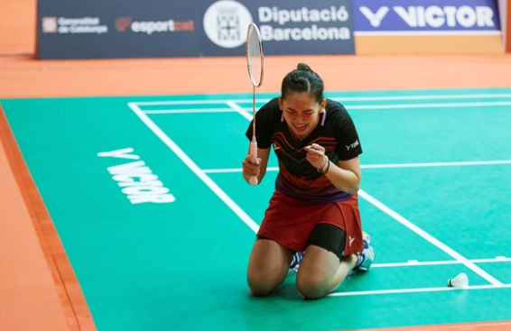 名职业球员 名职业球员