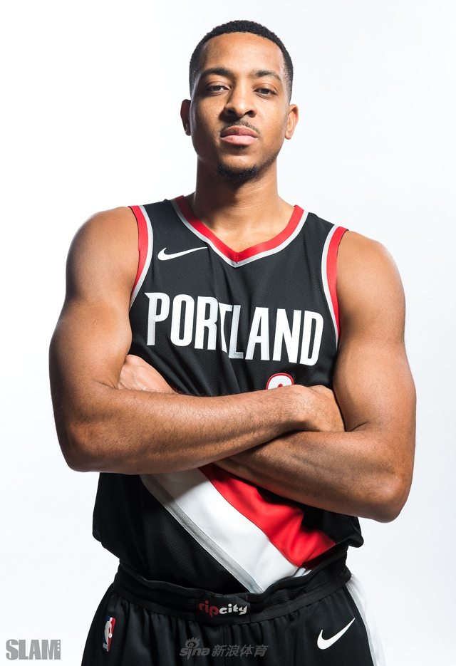 这样能更容 这样能更容