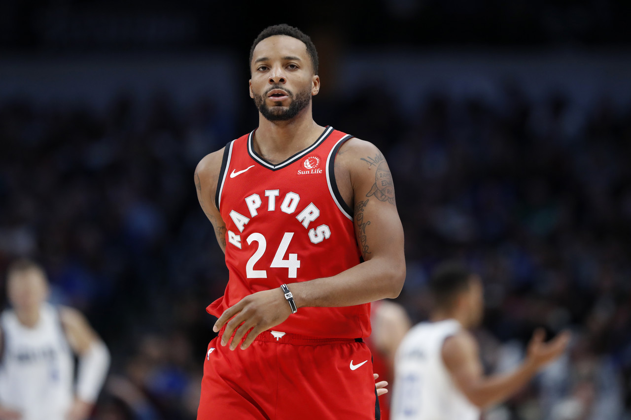 在这其中 在这其中