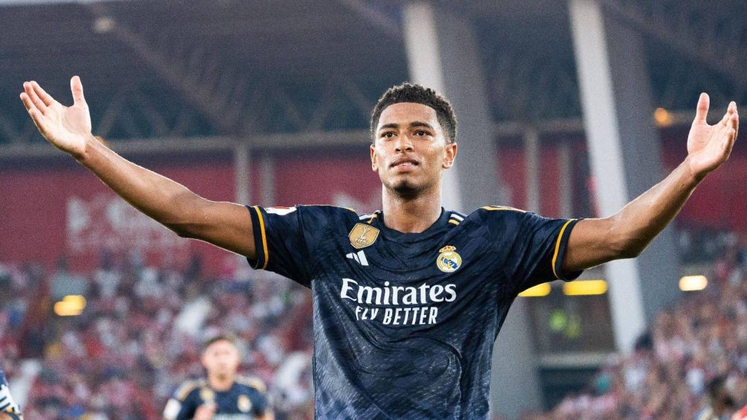 都将对欧洲 都将对欧洲