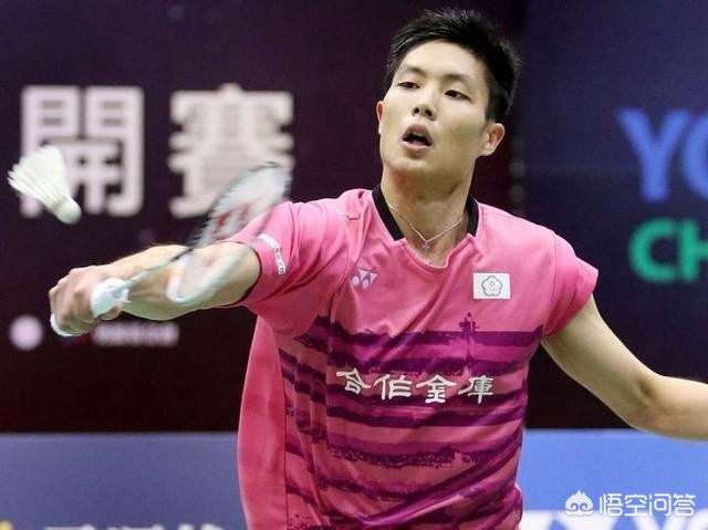 纽卡斯尔看 纽卡斯尔看