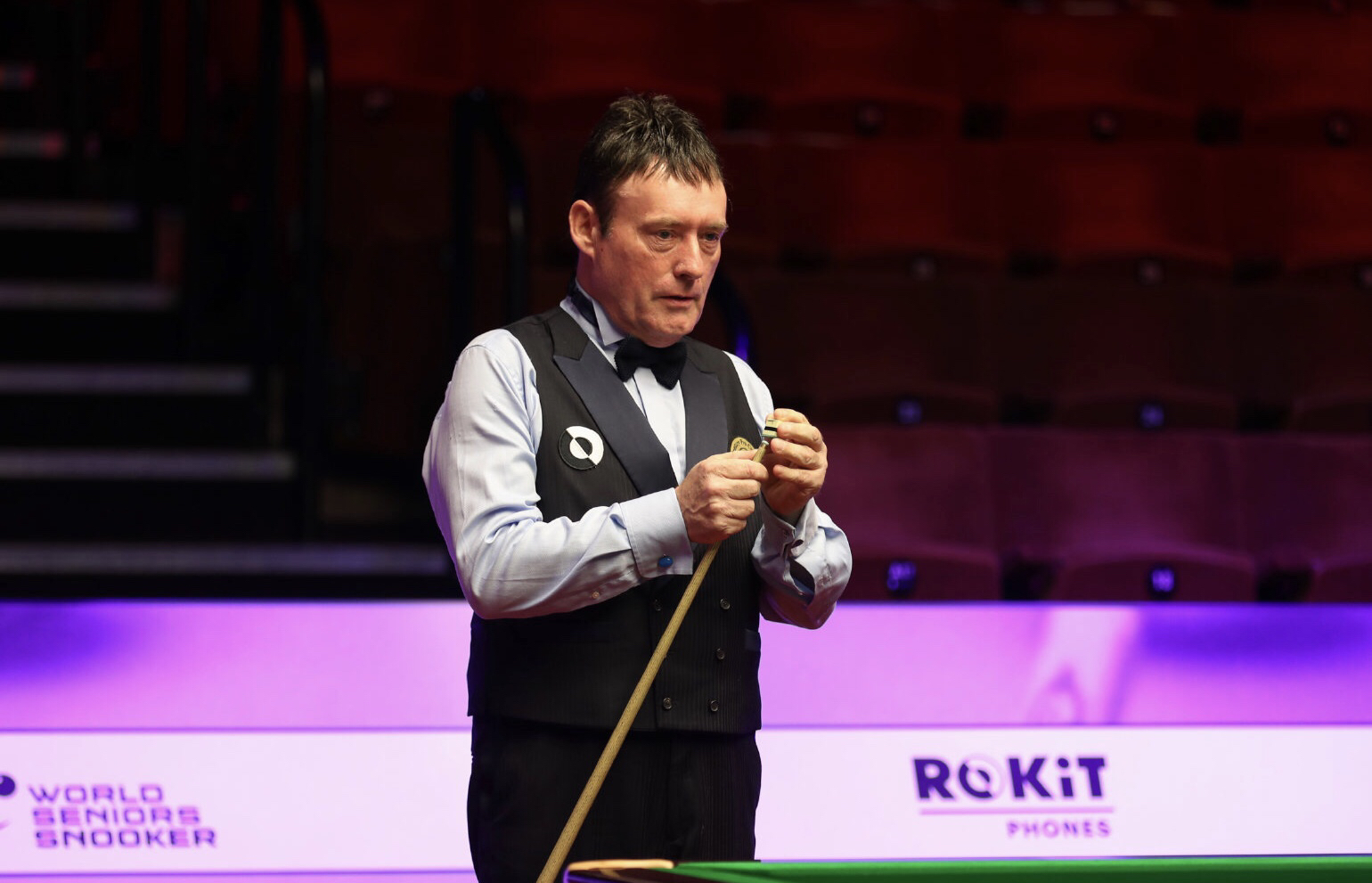 到了一个具 到了一个具