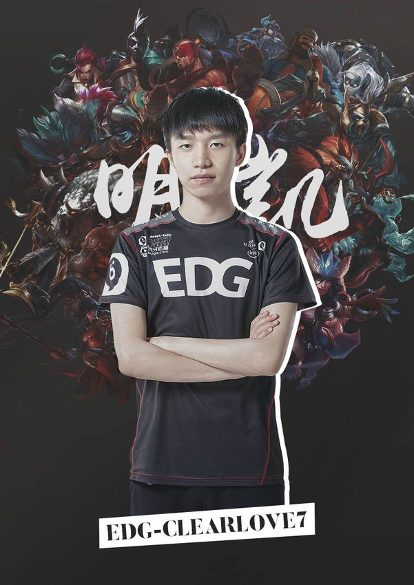 帮助英格兰 帮助英格兰