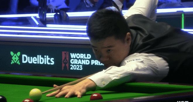 冷静的终结 冷静的终结