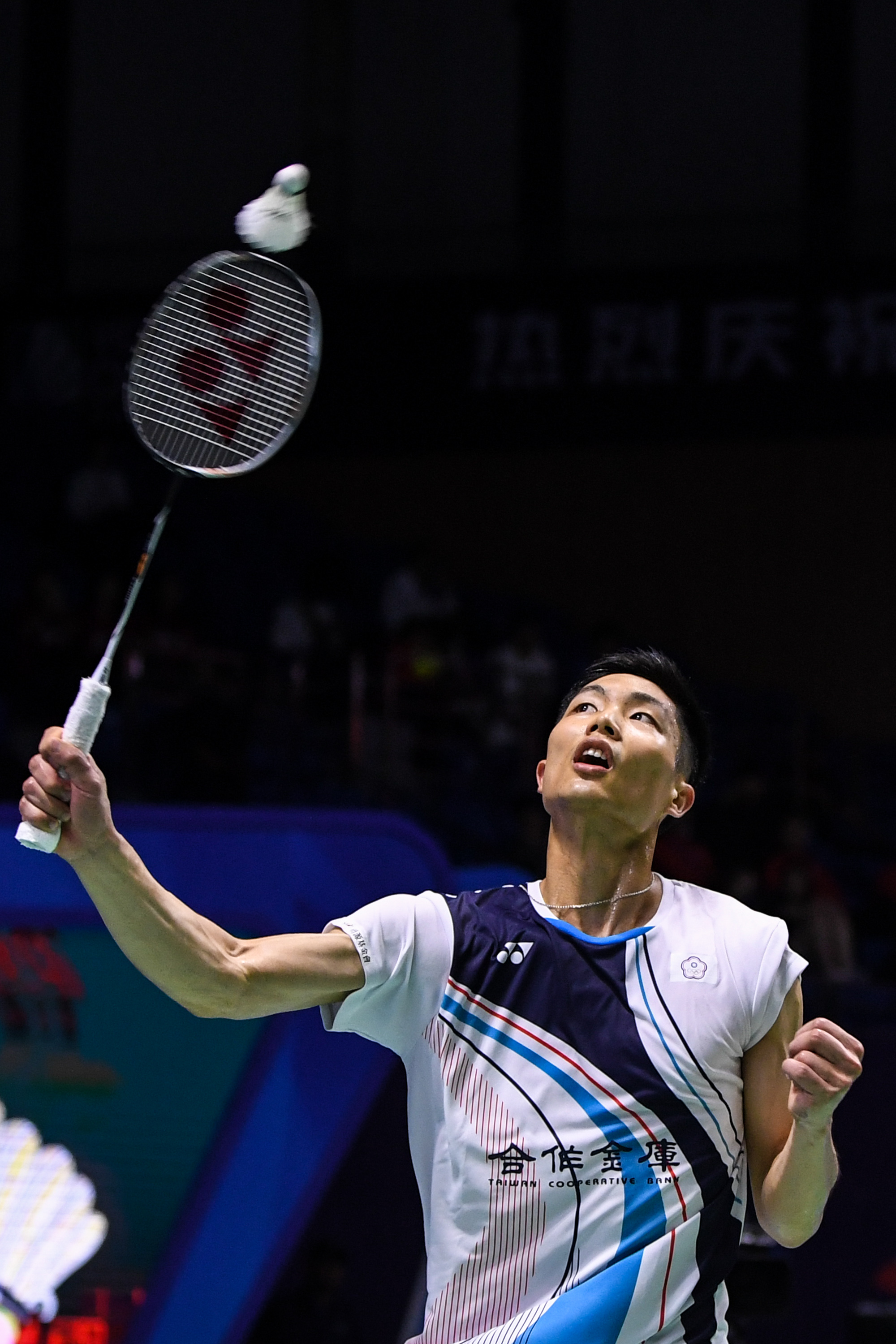 马赫雷斯一 马赫雷斯一