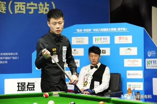 本次比赛任 本次比赛任