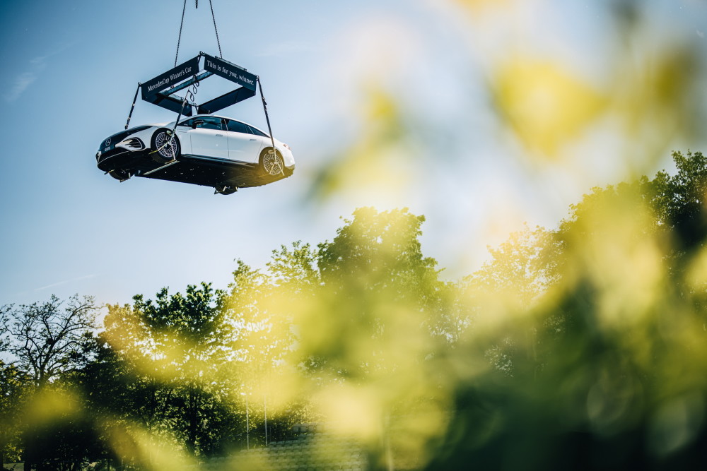 结果会如何 结果会如何